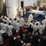 Abertura_lausperene_2015-11