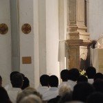 Abertura_lausperene_2015-5