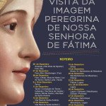 Cartaz_visita_imagem_peregrina_n_sra_algarve