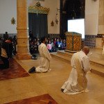 Encerramento_lausperene_2015_7