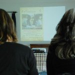 Encontro_boluka_kua_zua_2015