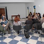 Encontro_boluka_kua_zua_2015 (2)
