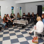 Encontro_boluka_kua_zua_2015 (3)