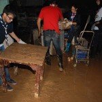 Encontro_regional_caminheiros_companheiros_2015-37