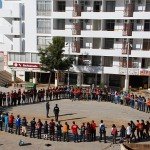 Encontro_regional_caminheiros_companheiros_2015-8