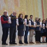 Entrega_luz_paz_fatima_2015