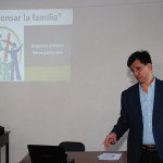 Formacao_familia_clero (1)
