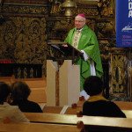 Missa_bispos_falecidos_2015_2