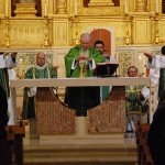 Missa_bispos_falecidos_2015_3