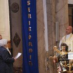 Posse_redentoristas_s_sebastiao_lagos (10)