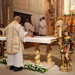 Posse_redentoristas_s_sebastiao_lagos (2)