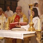 Posse_redentoristas_s_sebastiao_lagos (8)