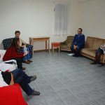Reuniao_nucleo_portimao_leigos_para_desenvolvimento (1)