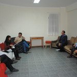 Reuniao_nucleo_portimao_leigos_para_desenvolvimento (2)