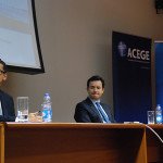 Seminario_acege_novembro_2015 (11)