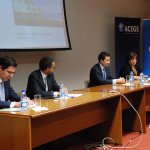 Seminario_acege_novembro_2015 (12)