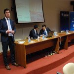 Seminario_acege_novembro_2015