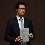 Seminario_acege_novembro_2015 (3)