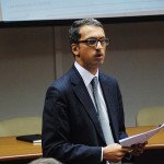 Seminario_acege_novembro_2015 (7)