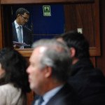 Seminario_acege_novembro_2015 (8)