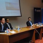 Seminario_acege_novembro_2015 (9)