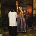 Abertura_porta_santa_jubileu_misericordia-33