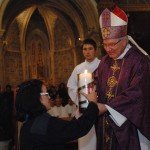 Abertura_porta_santa_jubileu_misericordia-92