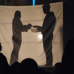 Advento_jovem_2015 (4)
