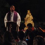 Advento_jovem_2015 (5)