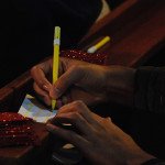 Advento_jovem_2015 (7)