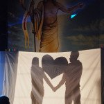 Advento_jovem_2015 (8)
