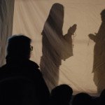 Advento_jovem_2015 (9)