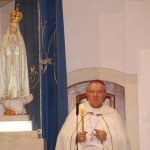 Bispo_algarve_n_sra_fatima
