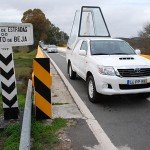 Chegada_imagem_peregrina_n_sra_fatima_algarve-4
