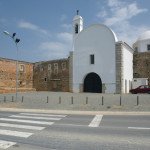 Convento_sto_antonio_loule