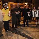 Dez_milhoes_estrelas_2015-6