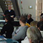 Encontro_pe_aquino_cine_teatro_loule (1)