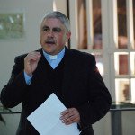 Encontro_pe_aquino_cine_teatro_loule
