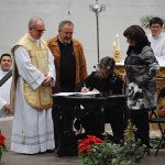 Escritura_permuta_centro_paroquial_matriz_portimao (4)