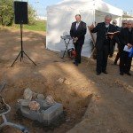 Lancamento_primeira_pedra_lar_idosos_misericordia_faro-11