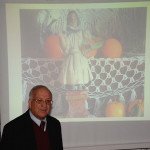 Palestra_presepio_pe_jose_cunha_tavira_ (1)