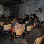 Palestra_presepio_pe_jose_cunha_tavira_