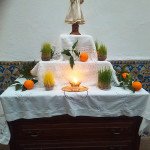 Presepio_algarvio (1)