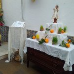 Presepio_algarvio