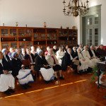 Recolecao_consagradas (3)