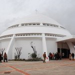 Santuario_mae_soberana