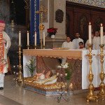Solenidade_natal_2015
