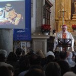 Solenidade_natal_2015 (6)