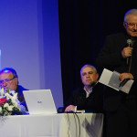 Tertulia_fe_familia_pera (12)