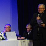 Tertulia_fe_familia_pera (13)